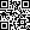 https://shada.ir/x8jDK