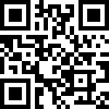 https://shada.ir/x3M93