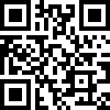 https://shada.ir/x4pC3