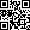 https://shada.ir/x8hty