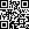 https://shada.ir/x8hFn