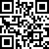 https://shada.ir/x3MrQ