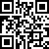 https://shada.ir/x8fQT