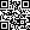 https://shada.ir/x8gNS