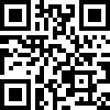 https://shada.ir/x8mHd