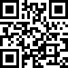 https://shada.ir/x8ks6