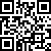 https://shada.ir/x88vT