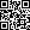 https://shada.ir/x7dMG