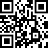 https://shada.ir/x8nj7