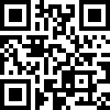 https://shada.ir/x8mVz