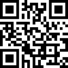 https://shada.ir/x8fVV