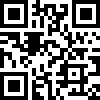 https://shada.ir/x8hDR