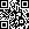 https://shada.ir/x7bZ7