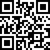 https://shada.ir/x3MqS