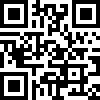 https://shada.ir/x7f7W