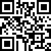https://shada.ir/x8gJT
