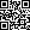 https://shada.ir/x8hFY