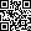https://shada.ir/x8jRg