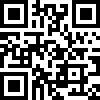 https://shada.ir/x7dW7