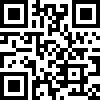 https://shada.ir/x3LLk