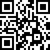 https://shada.ir/x8kNX