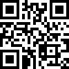 https://shada.ir/x4mTP