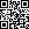 https://shada.ir/x7rk6