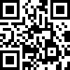 https://shada.ir/x4pyD