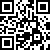 https://shada.ir/x8k4Z
