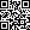 https://shada.ir/x8n64