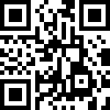 https://shada.ir/x8f9h