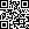 https://shada.ir/x8mf5