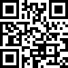 https://shada.ir/x8gvj
