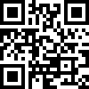 https://shada.ir/x8gnn