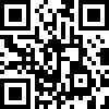 https://shada.ir/x7fyw