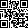 https://shada.ir/x7f37