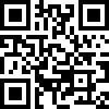 https://shada.ir/x8gkG