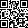 https://shada.ir/x8kPf