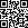 https://shada.ir/x8h9G