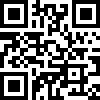 https://shada.ir/x4fzV