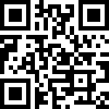 https://shada.ir/x7fdb