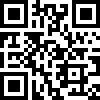 https://shada.ir/x7dPw