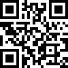 https://shada.ir/x8kQq