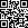 https://shada.ir/x8fyB