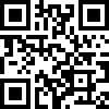 https://shada.ir/x8m9j