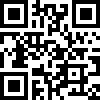 https://shada.ir/x7dYp