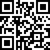 https://shada.ir/x8hsN