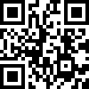 https://shada.ir/x8m4G