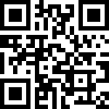 https://shada.ir/x8n4T