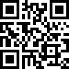 https://shada.ir/x8j4w